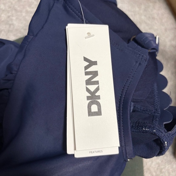 DKNY Swimsuit - Picture 6 of 8